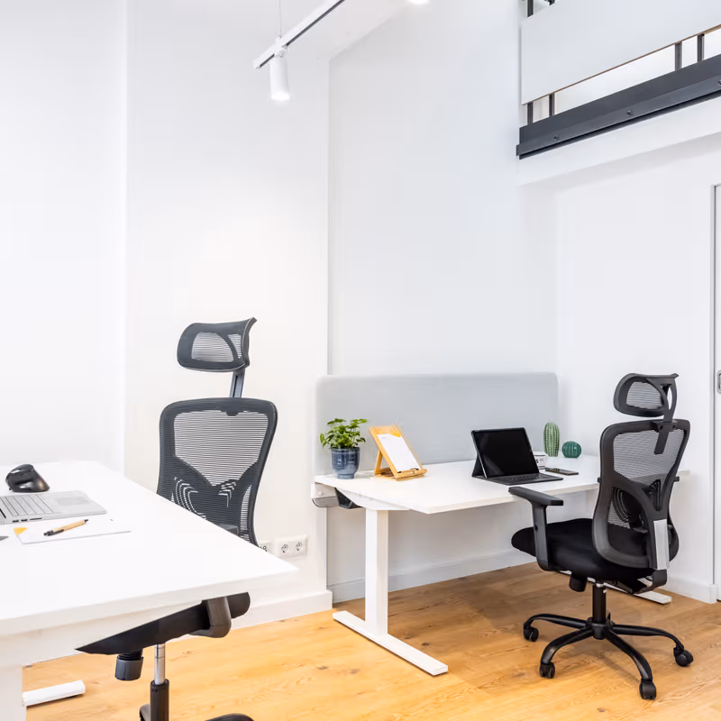 undefined - Image 13