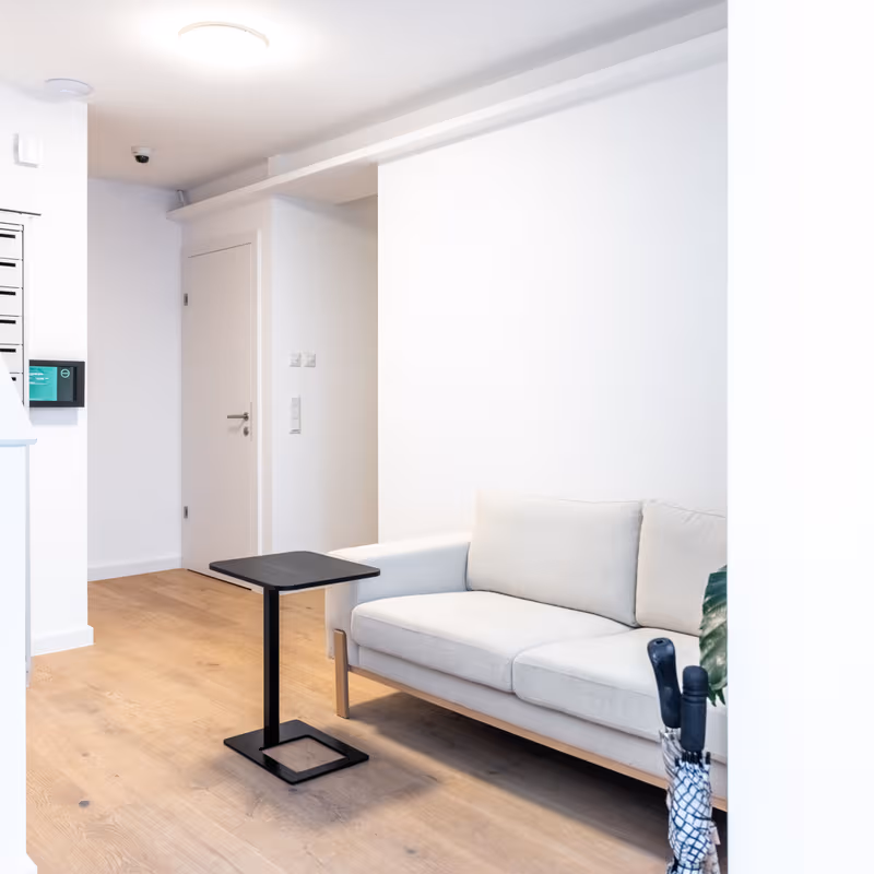 undefined - Image 12