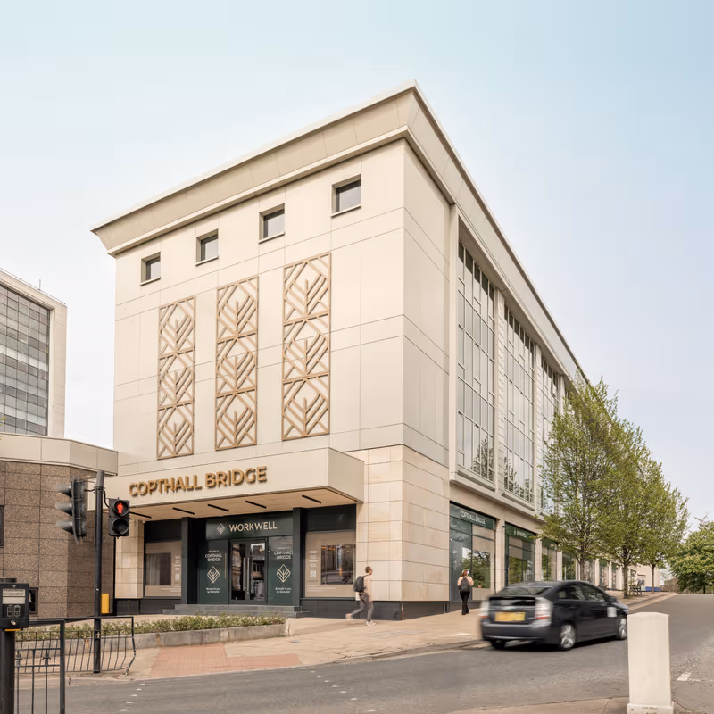 undefined - Image 16