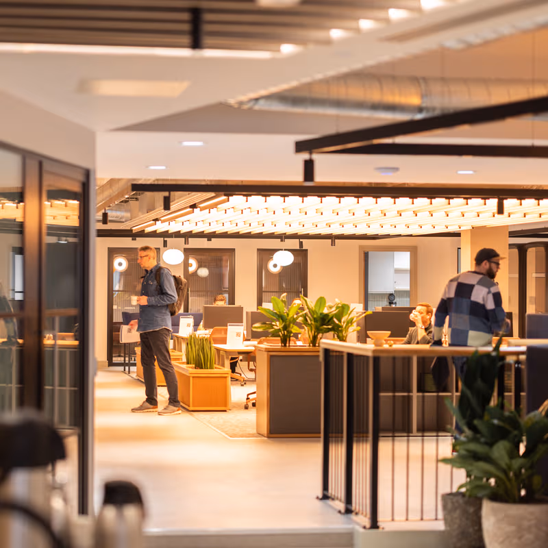 undefined - Image 11