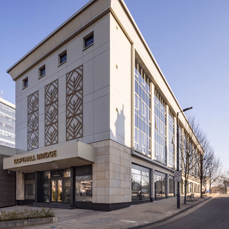 undefined - Image 15