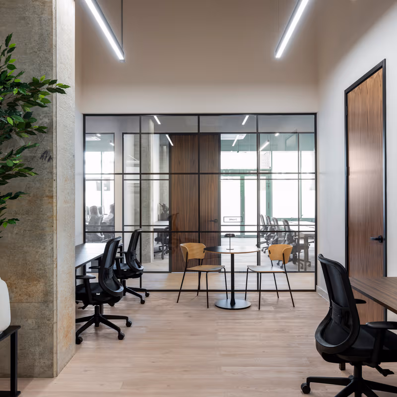 undefined - Image 11