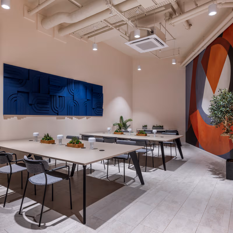 22 Ash Ave, London - Image 11