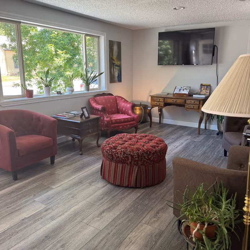 106 S Harrison Avenue, Lafayette - Image 1