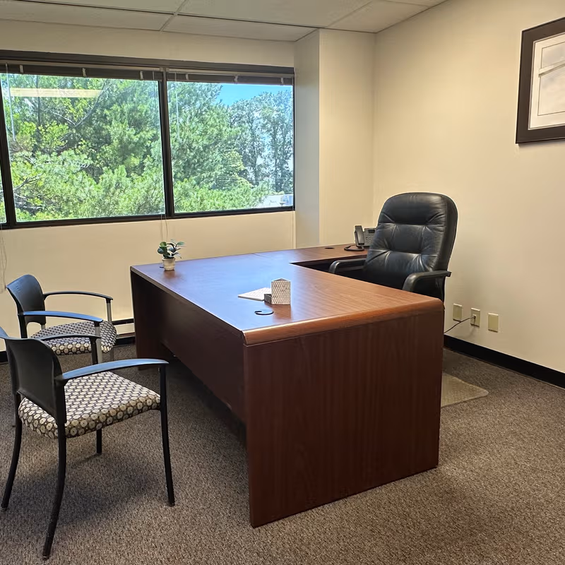 12747 Olive Blvd, St Louis - Image 5