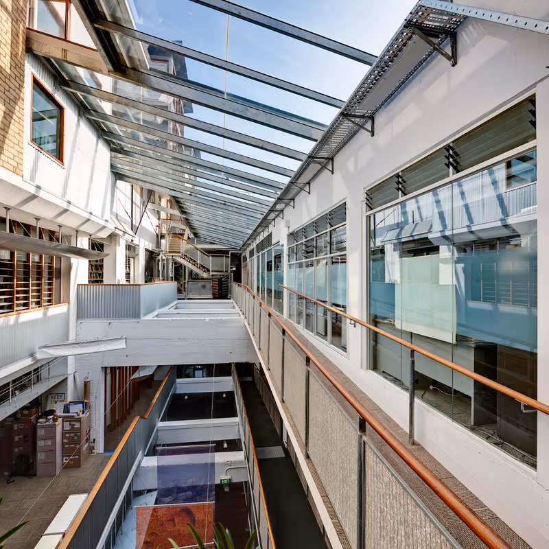 undefined - Image 10