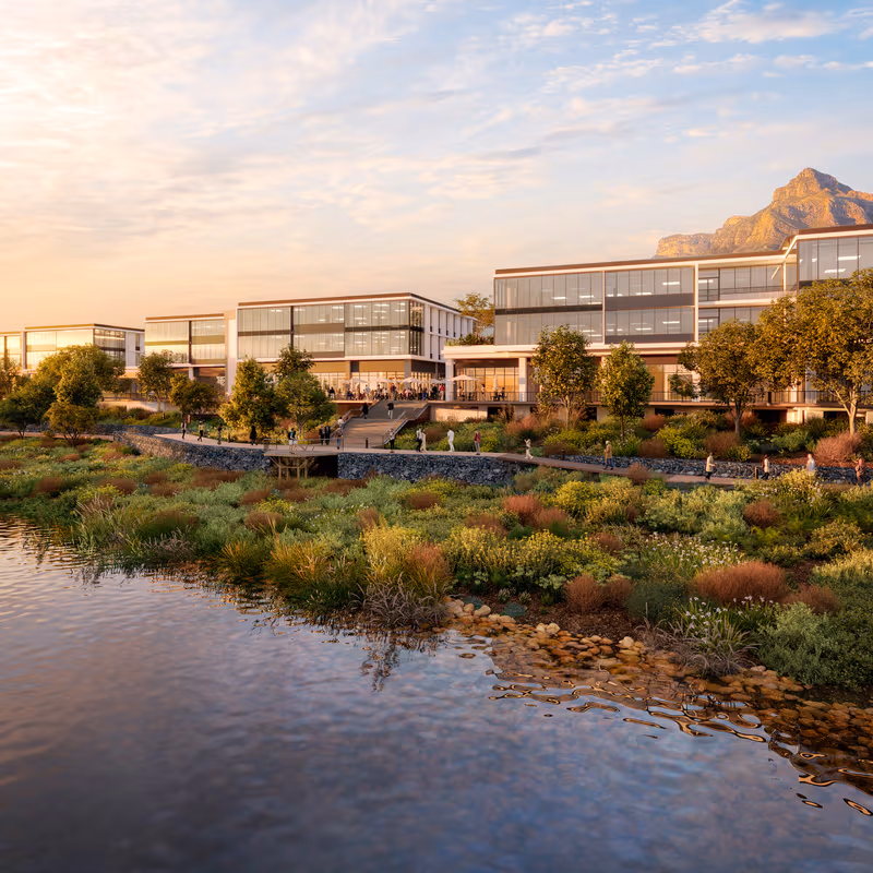 51 Gogosoa Street, Observatory - Image 10