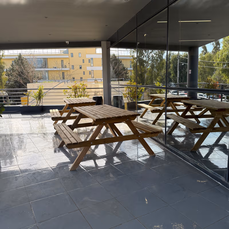 10a Apostolou Pavlou, Marousi - Image 8