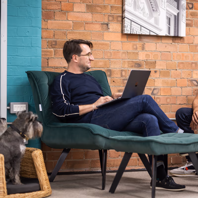 9 Brighton Terrace, London - Image 9