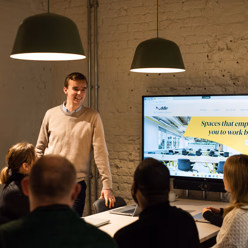 4 Queens Road, London - Image 8