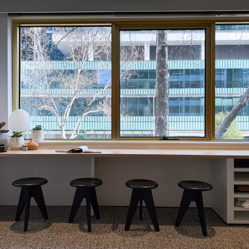 124 Exhibition Street, Melbourne - Image 5