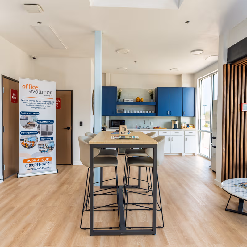 8720 Silverado Trail, Mckinney - Image 11