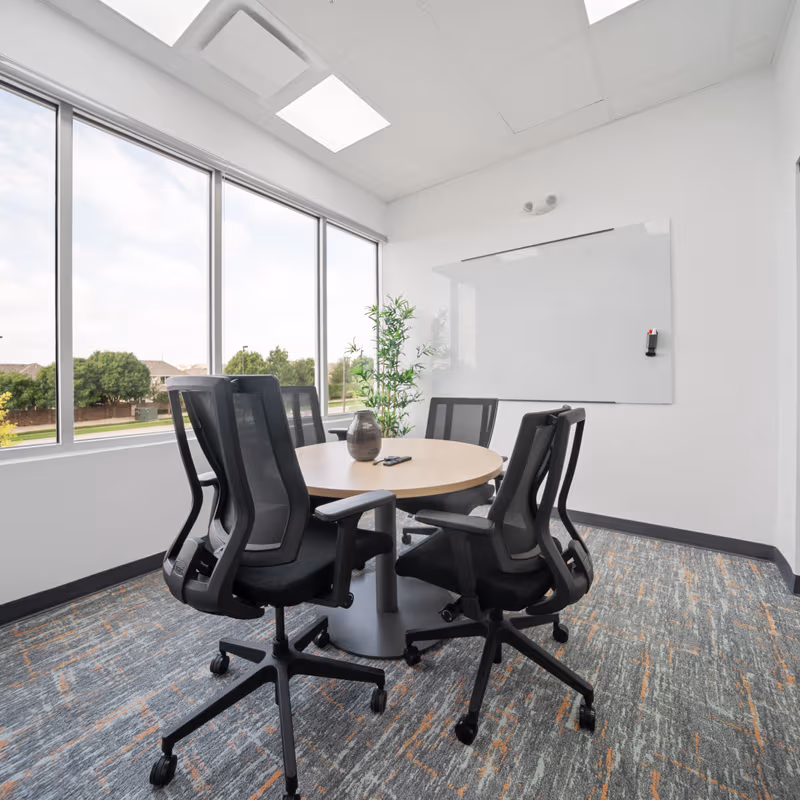 8720 Silverado Trail, Mckinney - Image 12