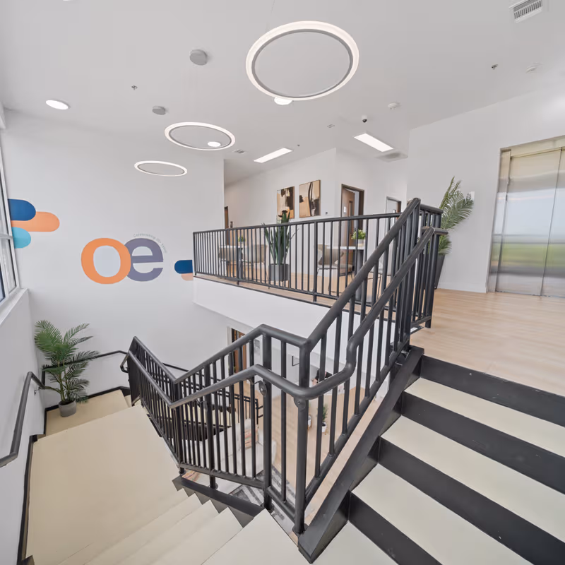 8720 Silverado Trail, Mckinney - Image 13