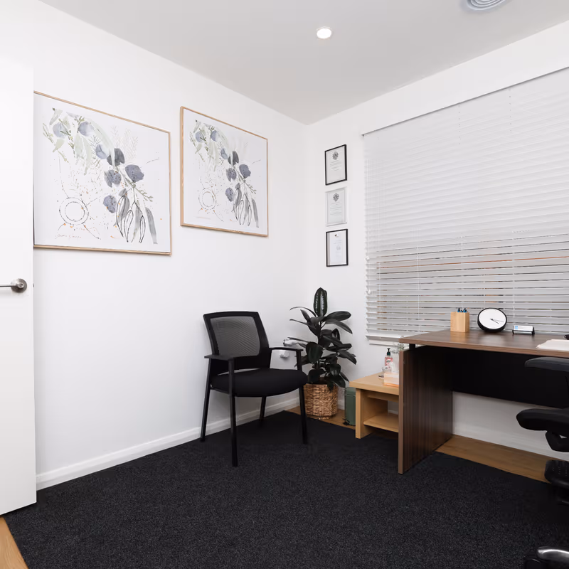 306 Station Road, St Albans - Image 3