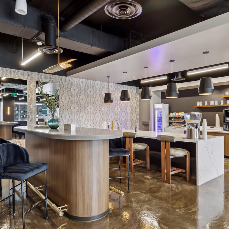 16220 N Scottsdale Rd, Scottsdale - Image 5