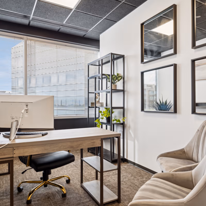 16220 N Scottsdale Rd, Scottsdale - Image 9