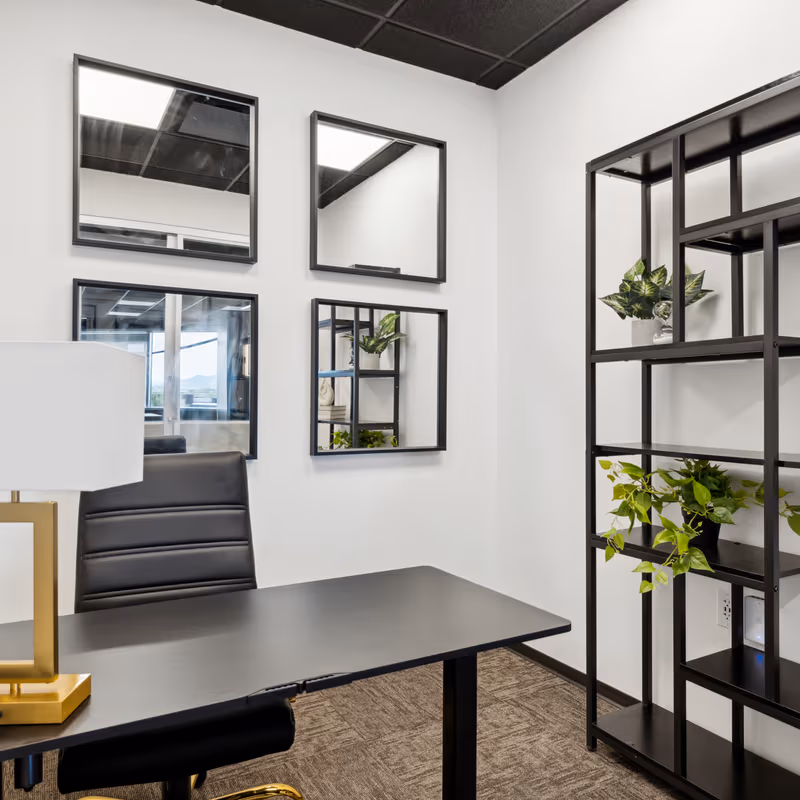 16220 N Scottsdale Rd, Scottsdale - Image 7