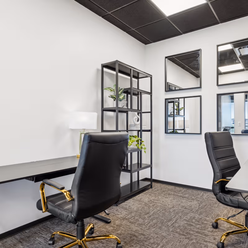 16220 N Scottsdale Rd, Scottsdale - Image 2