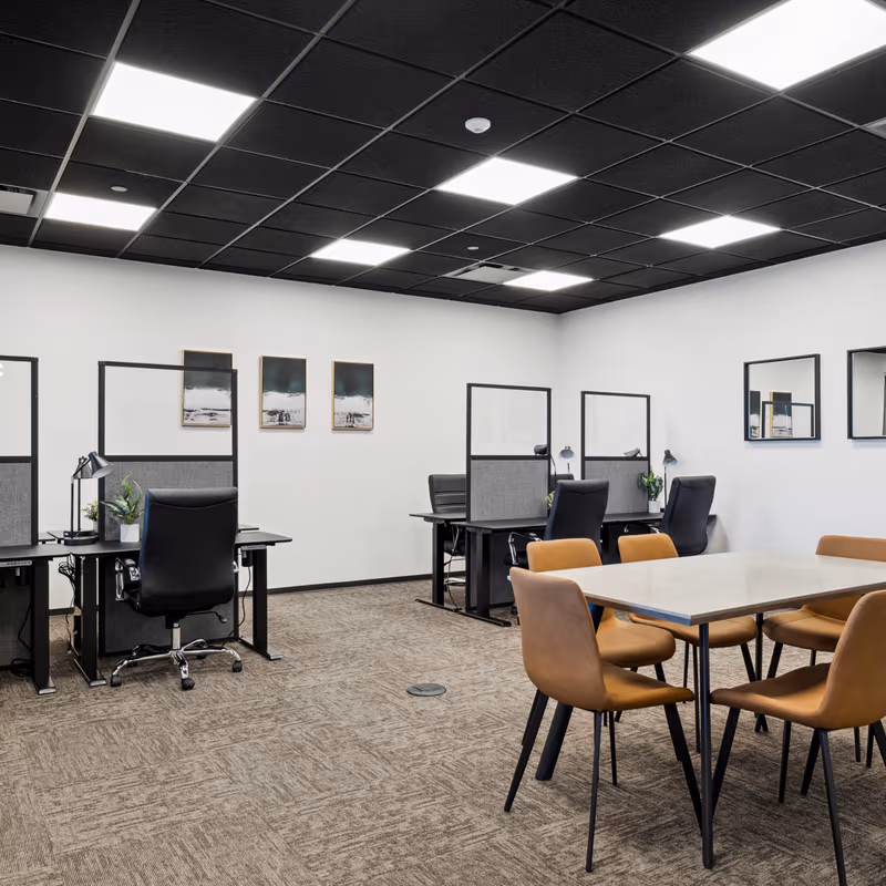 16220 N Scottsdale Rd, Scottsdale - Image 10