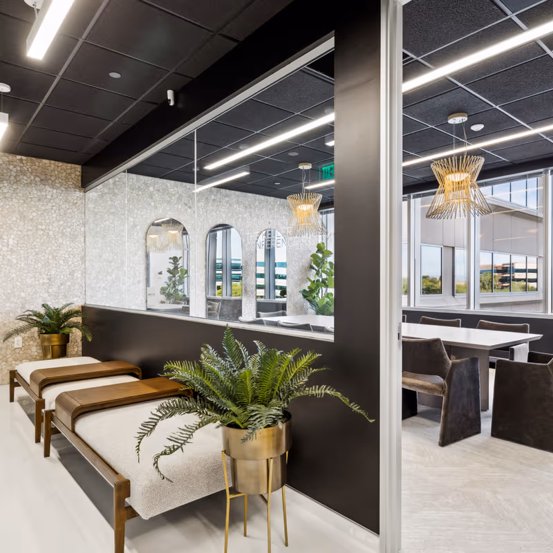 16220 N Scottsdale Rd, Scottsdale - Image 3