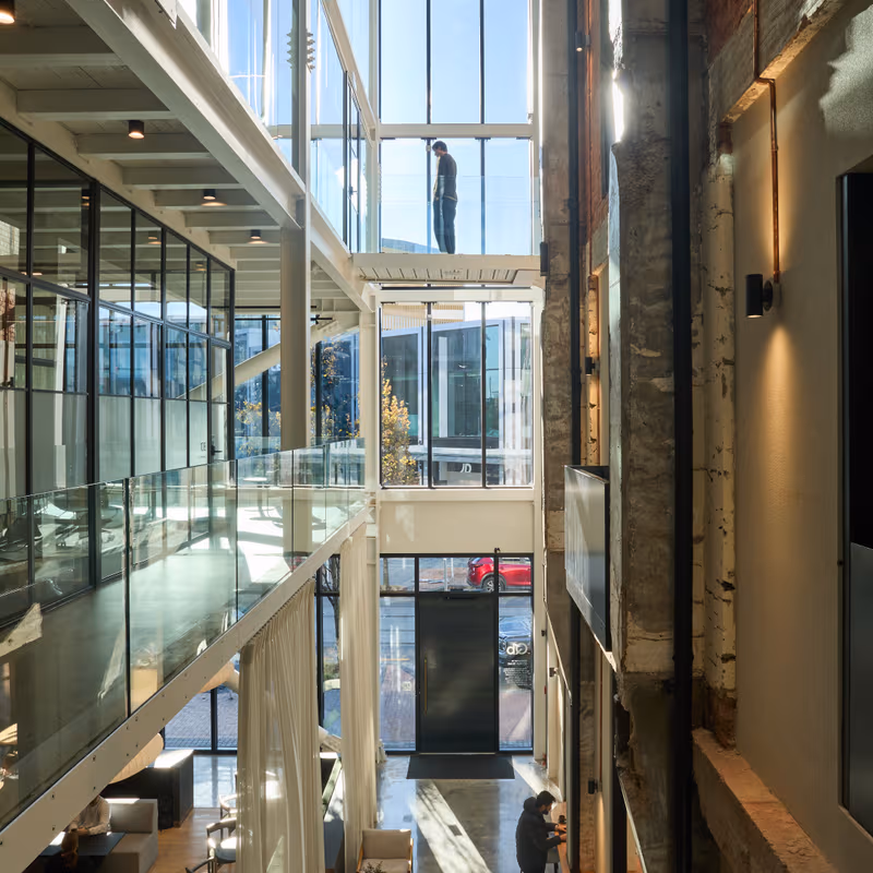 235 High Street, Christchurch - Image 13