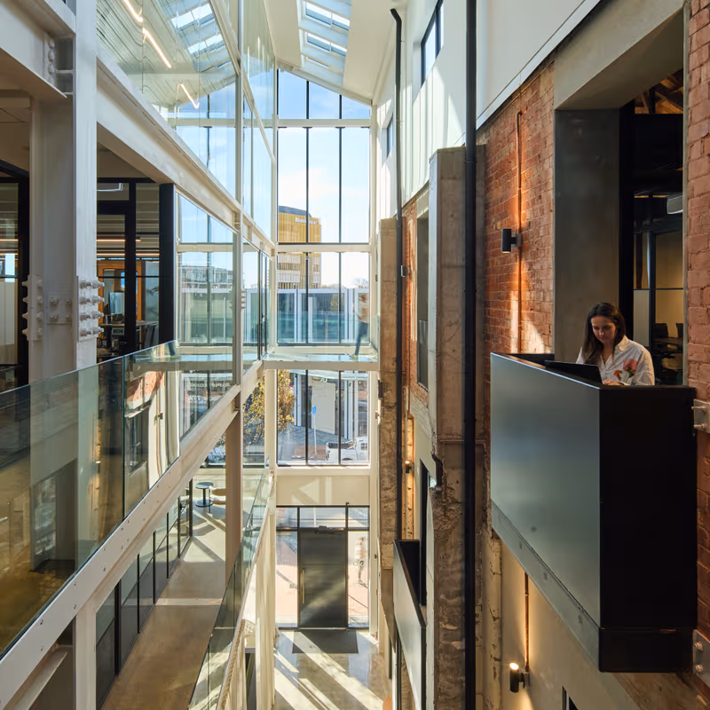 235 High Street, Christchurch - Image 5