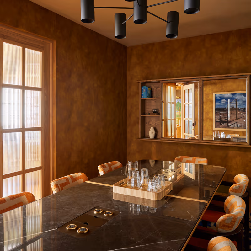 119 Martin Luther King Jr Boulevard, Savannah - Image 1