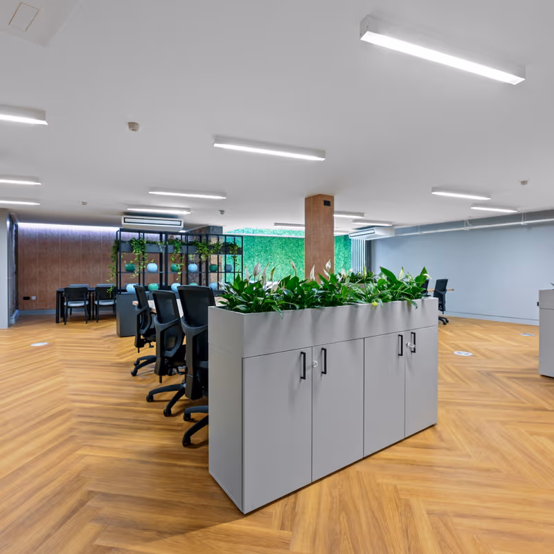 undefined - Image 11