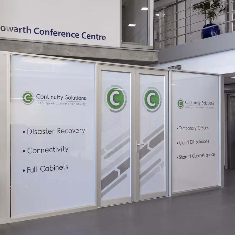 2 Ibhubesi Road, Durban - Image 8