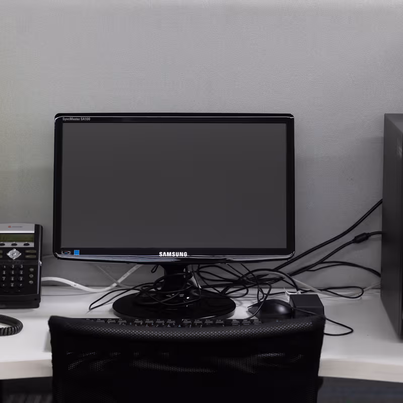 2 Ibhubesi Road, Durban - Image 2