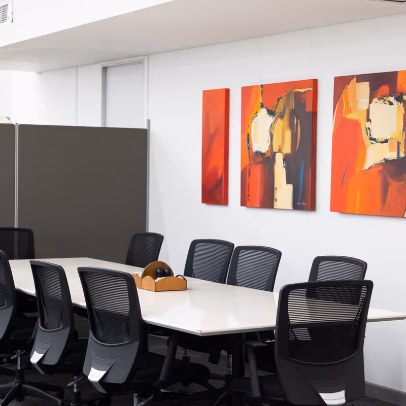 2 Ibhubesi Road, Durban - Image 1