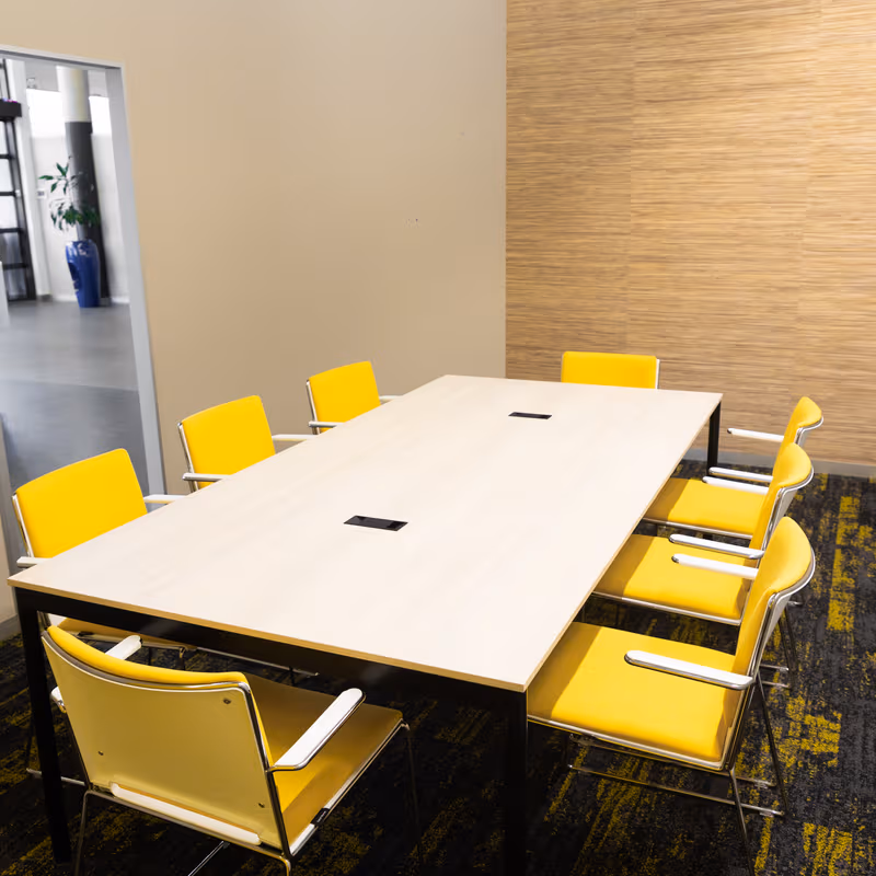 2 Ibhubesi Road, Durban - Image 6