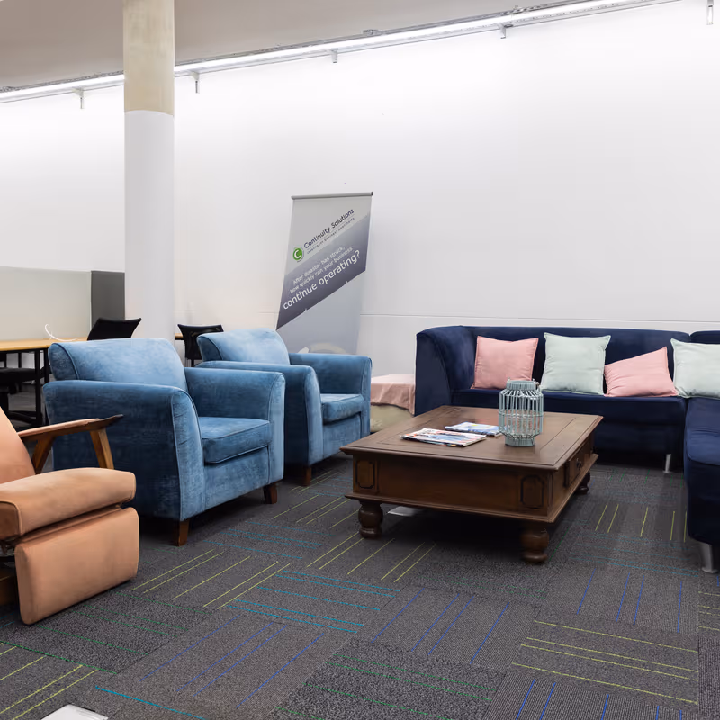 2 Ibhubesi Road, Durban - Image 4