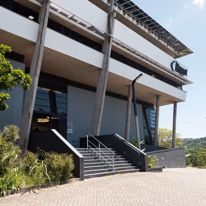 2 Ibhubesi Road, Durban - Image 10