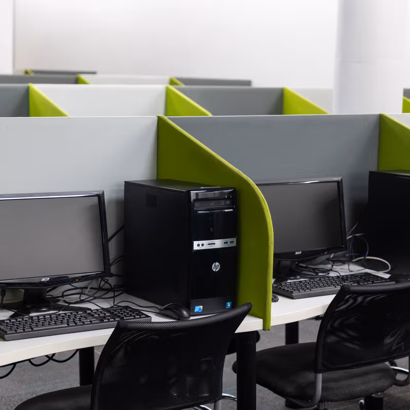 2 Ibhubesi Road, Durban - Image 7