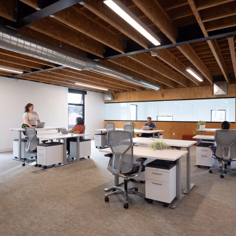 606 Venice Boulevard, Los Angeles - Image 10