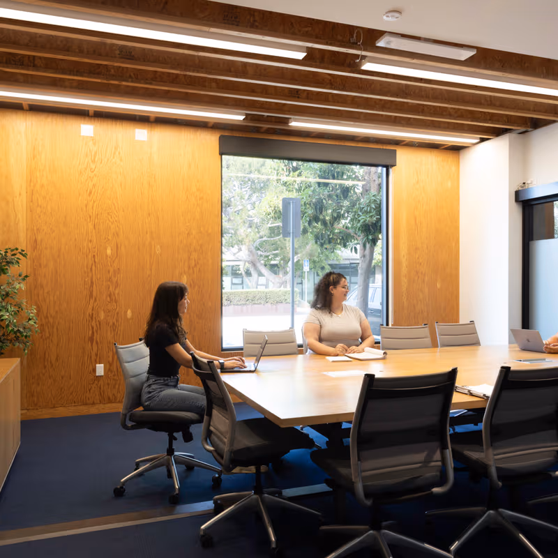 606 Venice Boulevard, Los Angeles - Image 8