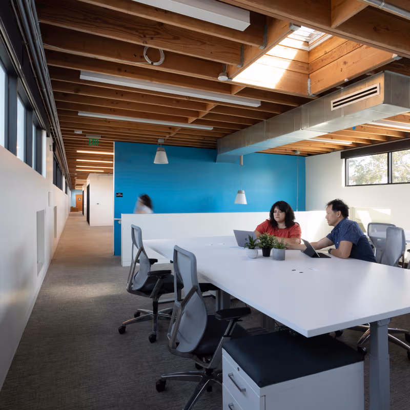 606 Venice Boulevard, Los Angeles - Image 5