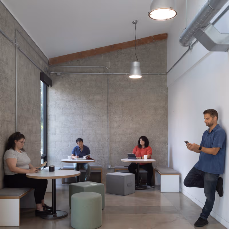 606 Venice Boulevard, Los Angeles - Image 25