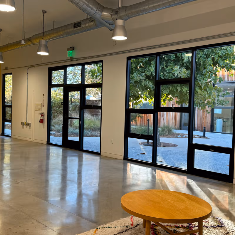 606 Venice Boulevard, Los Angeles - Image 29