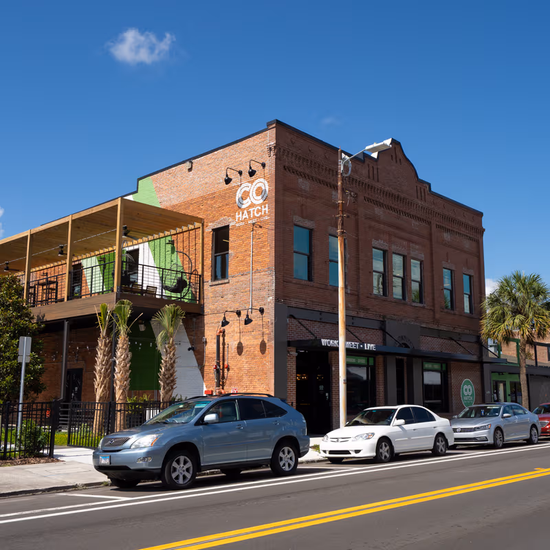 2130 West Main Street, Tampa - Image 8