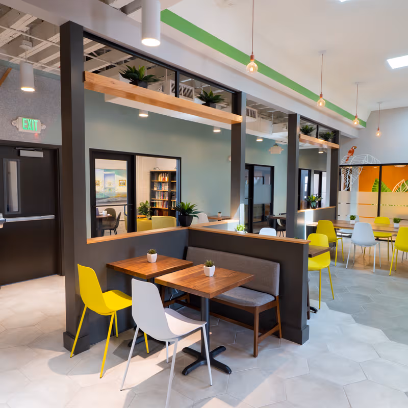 2130 West Main Street, Tampa - Image 5