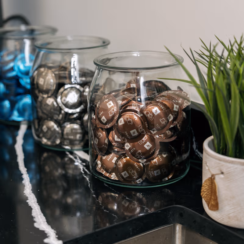 undefined - Image 43