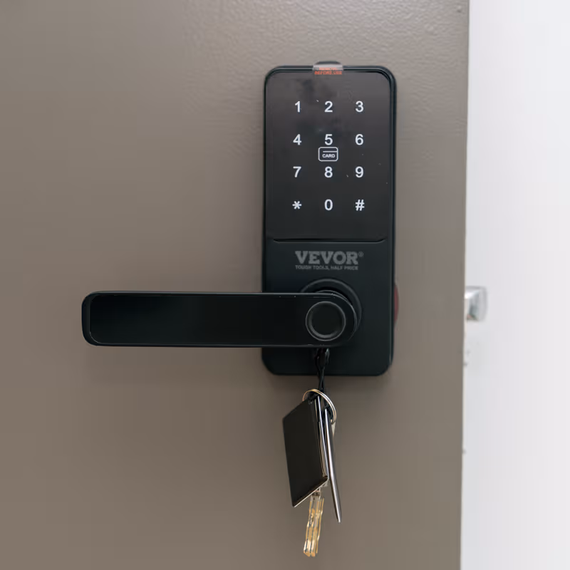 undefined - Image 22