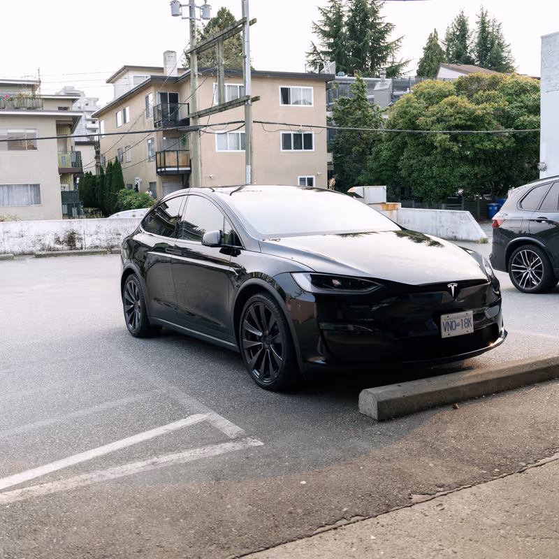 undefined - Image 48