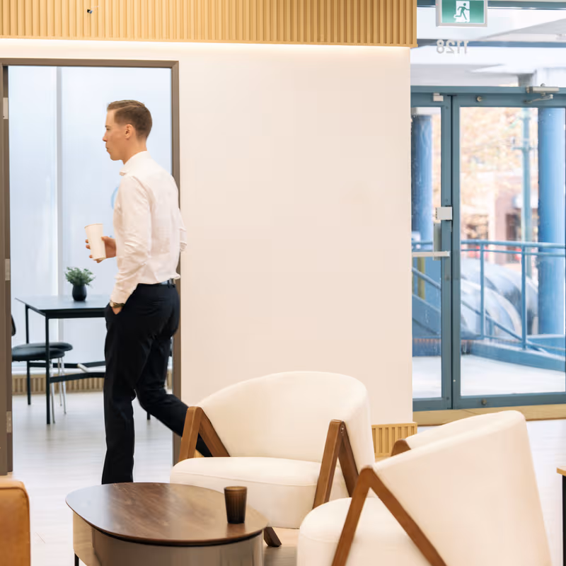 undefined - Image 13