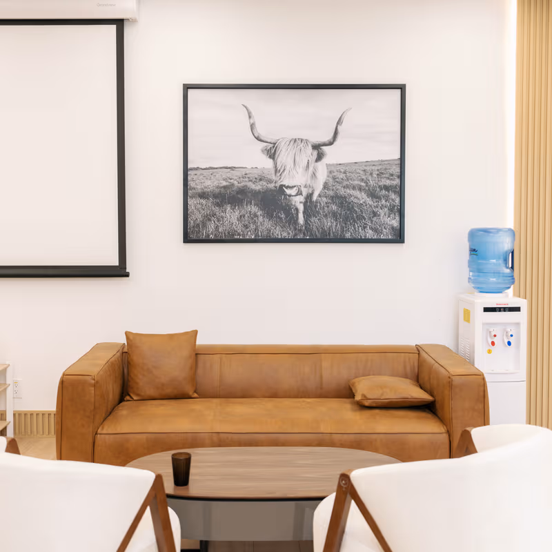 undefined - Image 15