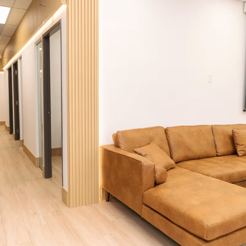 undefined - Image 28