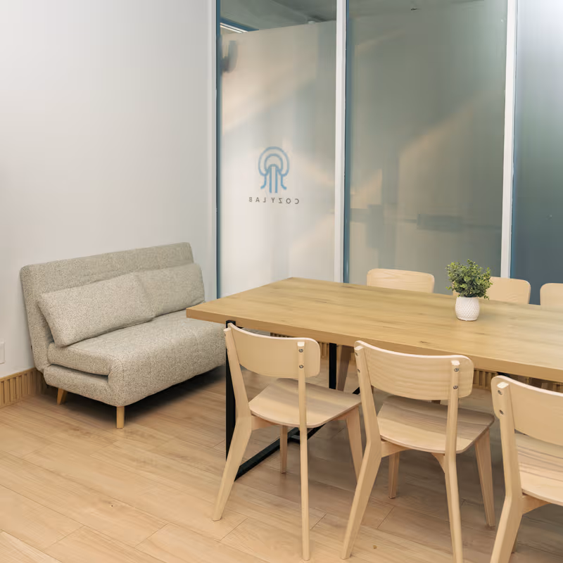 undefined - Image 26